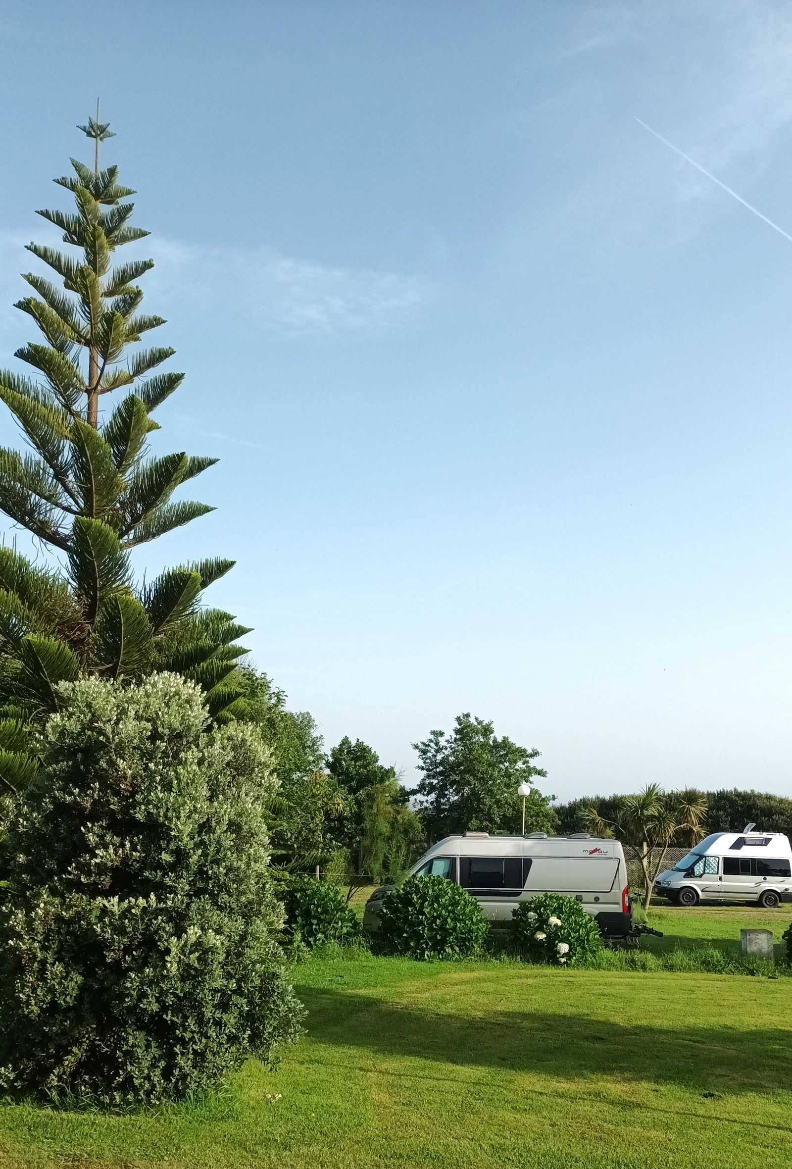 Camping San Rafael photo 2