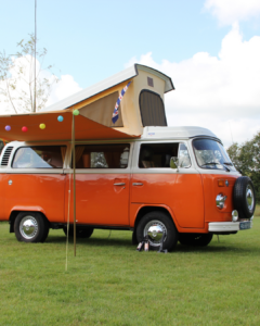 Camping Sparjebird - Photo 2