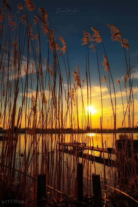 Camping Strandhaus Sonsfeld photo 2