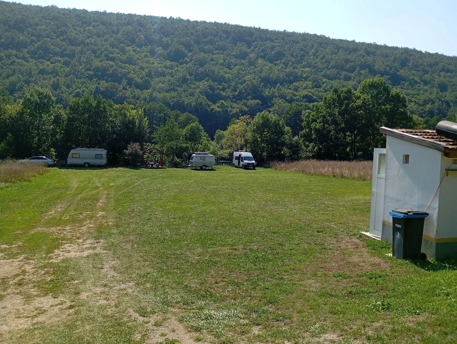 Camping Vasva & Hazim photo 3