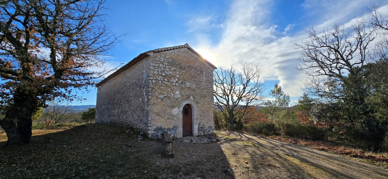 Camping Verdon Les Grands Domaines photo 3
