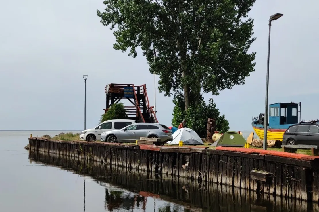 CAMPINGWOLIN.PL photo 5