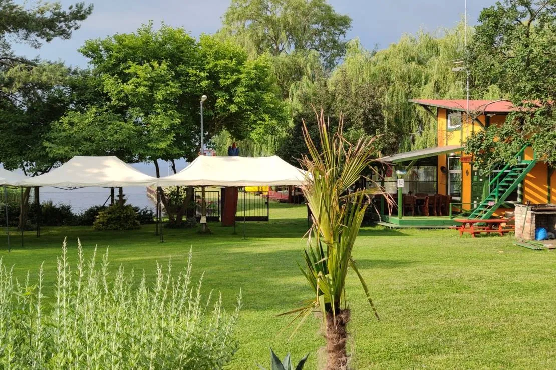 CAMPINGWOLIN.PL - Photo 3