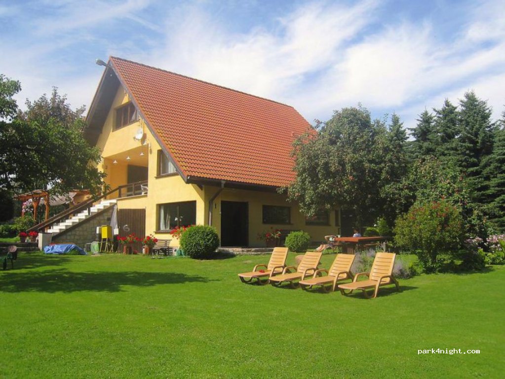 CAMPINGWOLIN.PL