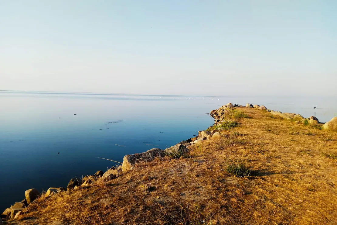 CAMPINGWOLIN.PL photo 3