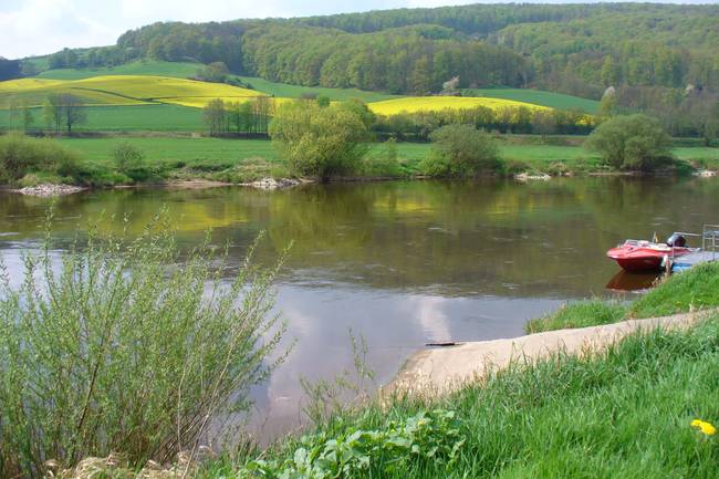 Campingplatz Rhler Schweiz - Buchen & Bonusnchte sammeln | Campcation