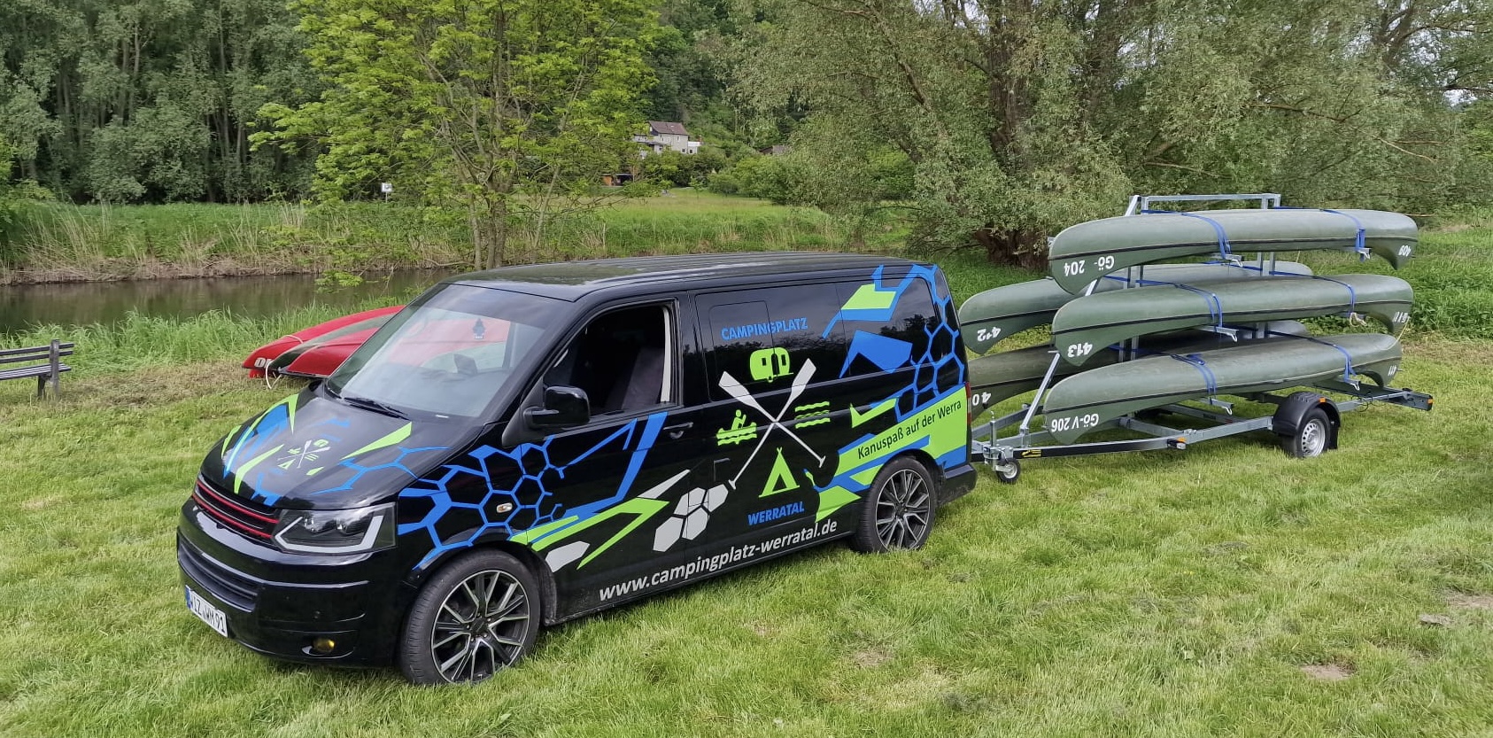 tents military Heavy-Duty Built for Extreme Conditions Urbanes Fahrrad kaufen These tents were designed Camping Camping Valencia | Kompatible Modelle:3A-Ladegerät für <tc>Engine Pro</tc>