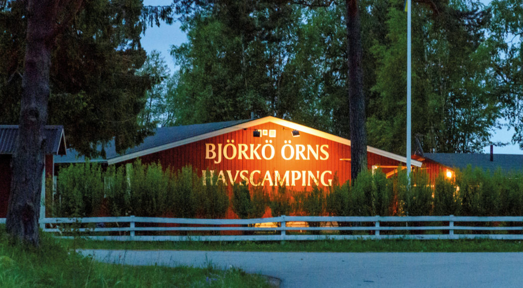 caravan-club-bjorko-orns-camping
