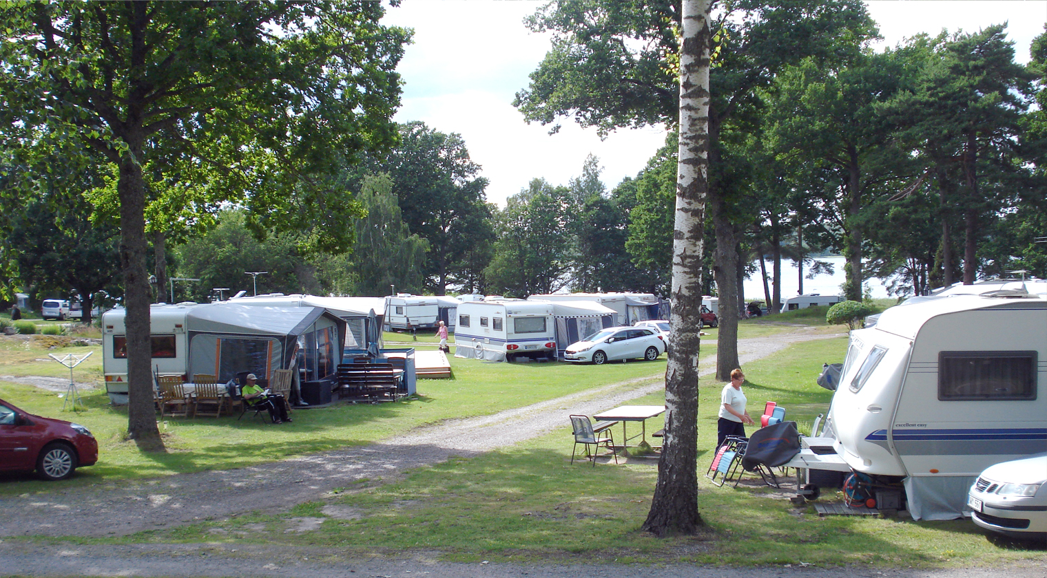 caravan-club-bjursund