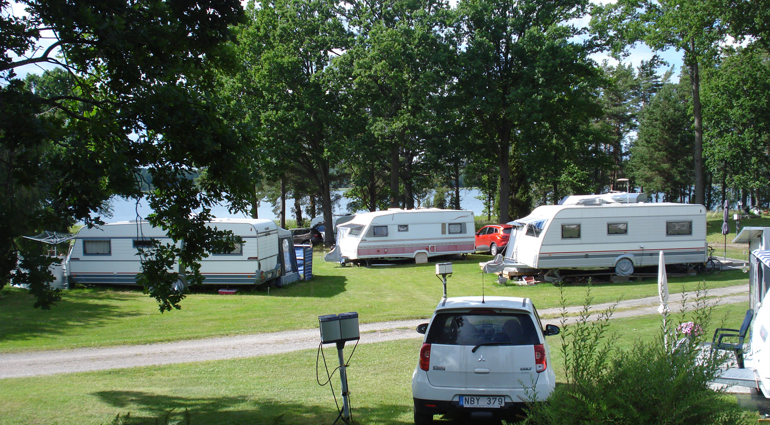 caravan-club-bjursund