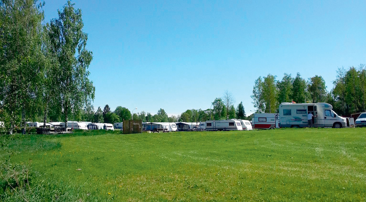 caravan-club-ockelbo-camping