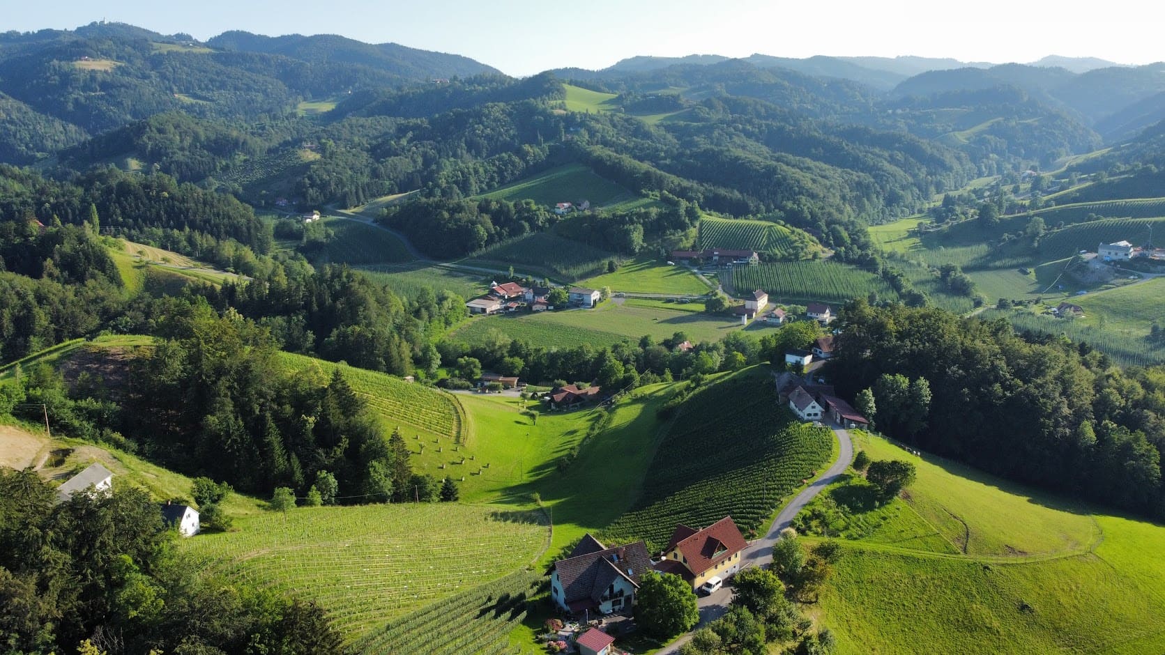 Claus Resch Campingplatz photo 2