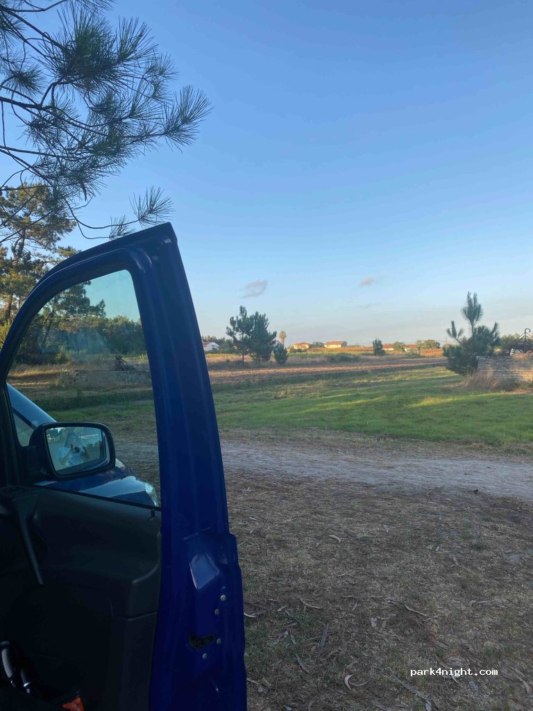 Cordeiro's Farm photo 5