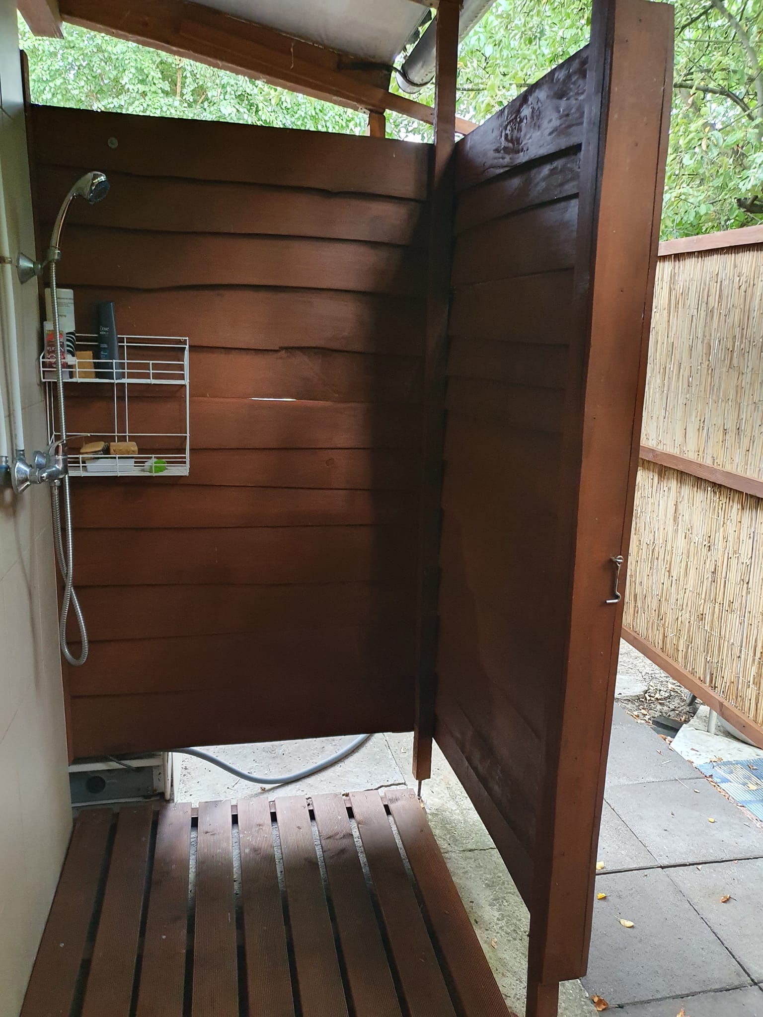Csongrád Nagyrét Glamping