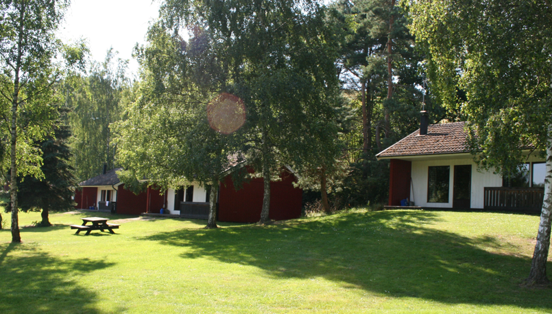 Degeberga Stugby - Photo 2