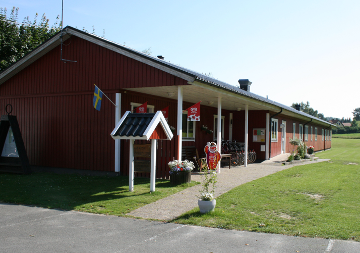 Degeberga Stugby photo 4