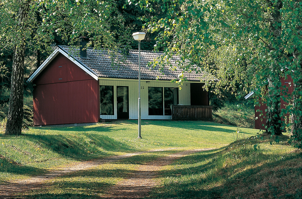 Degeberga Stugby - Photo 3
