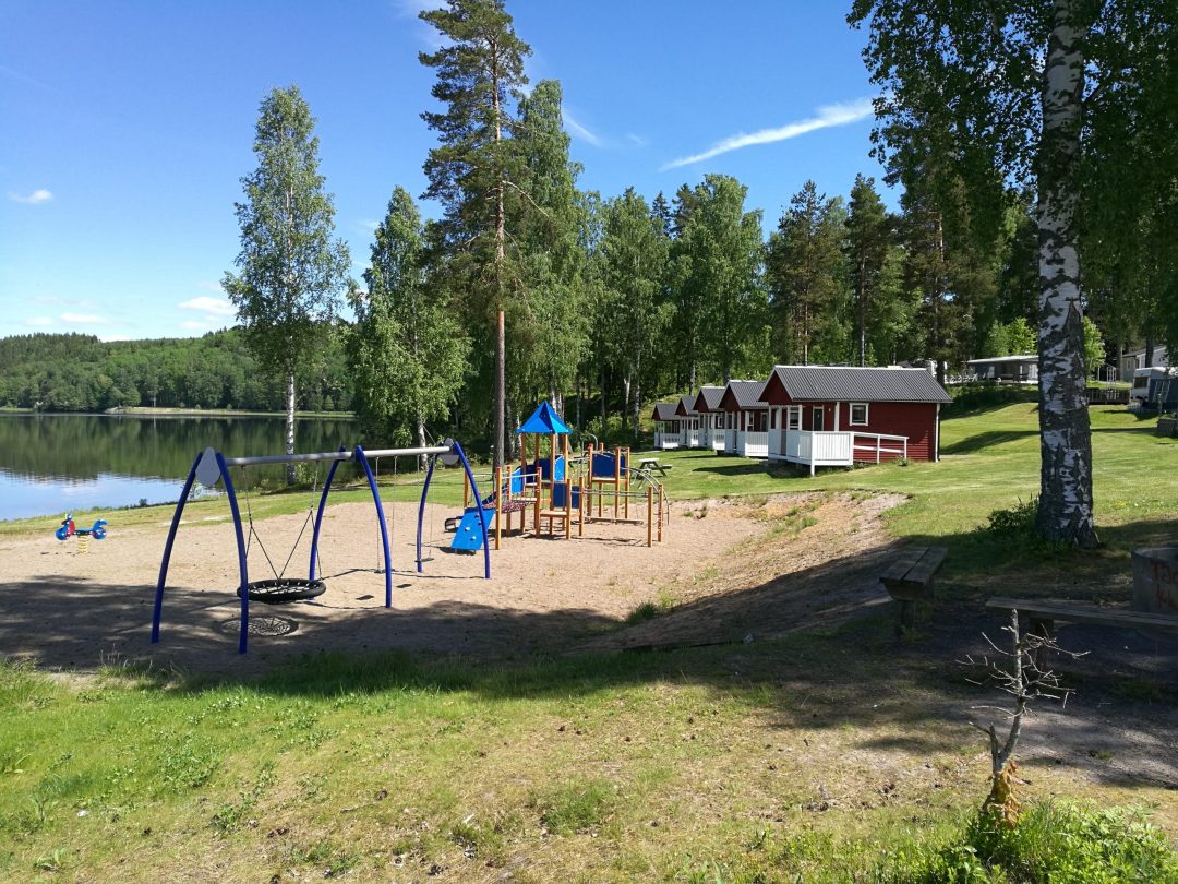 degernas-camping