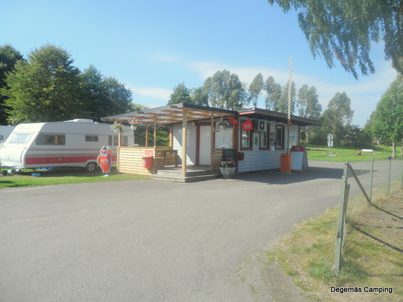 degernas-camping