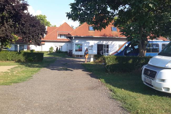 Dieter´s Camping photo 4