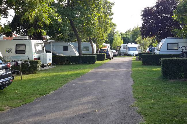 Dieter´s Camping photo 5