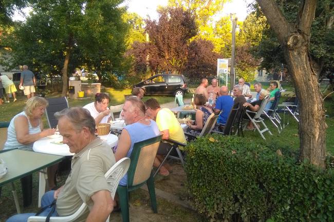 Dieter´s Camping photo 3