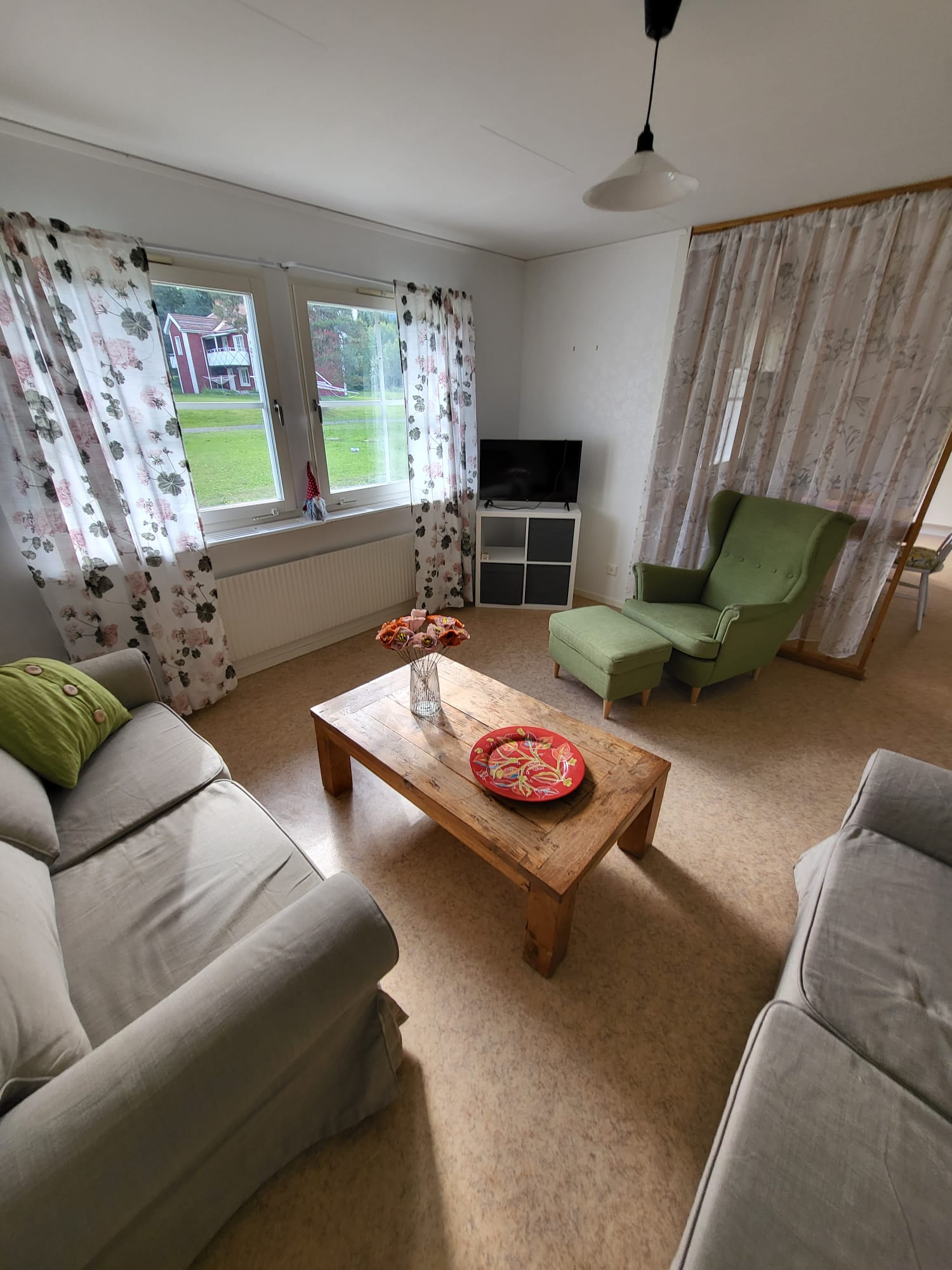 Dream Camp photo 4