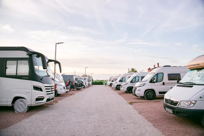 coleman 3 personen zelt Darwin 3 | leichtes und kompaktes 3 Personen Kuppelzelt