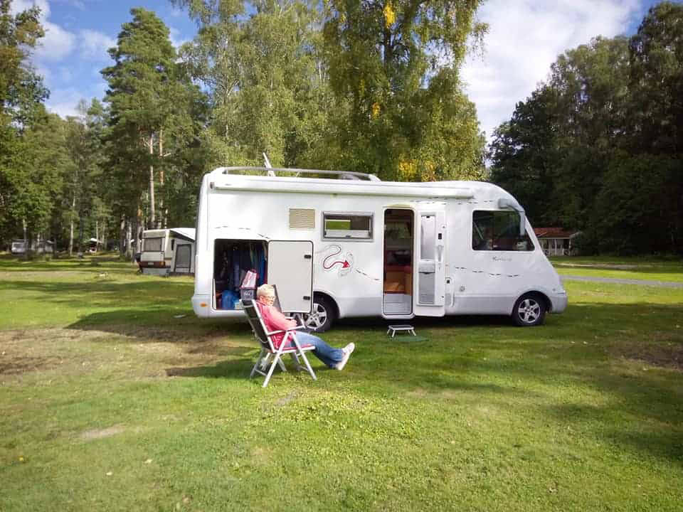 e4ans-camping