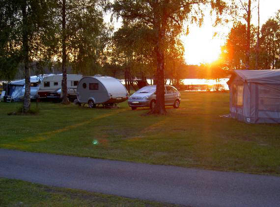 e4ans-camping