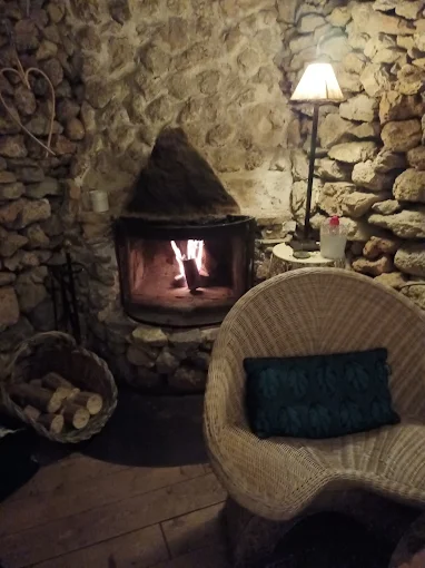 Ecolodges en Provence photo 5