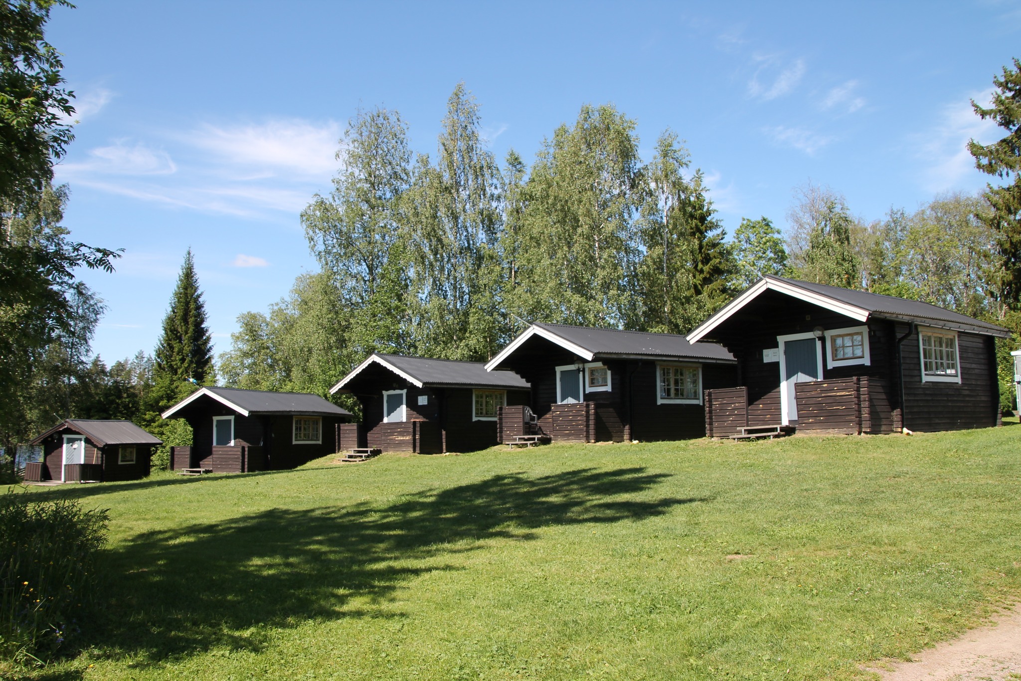 Edsken Camping photo 2