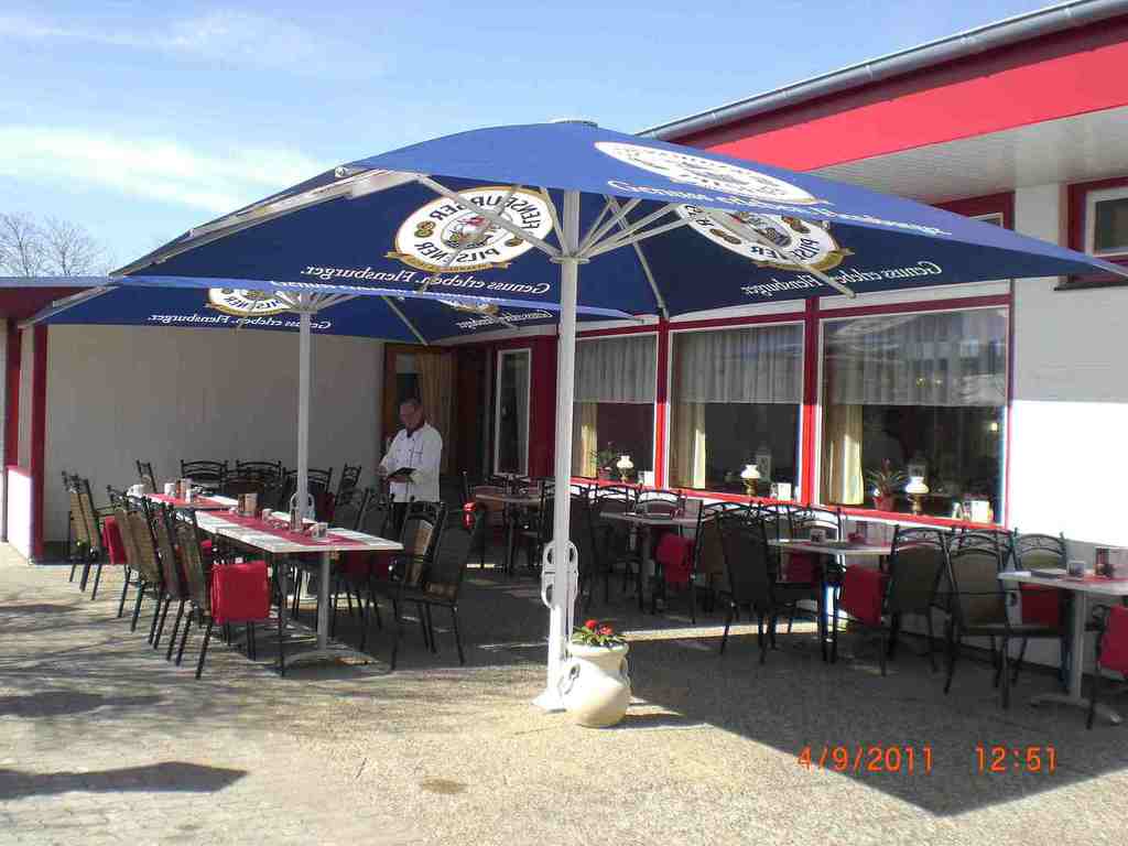 Eidertal Camping photo 2