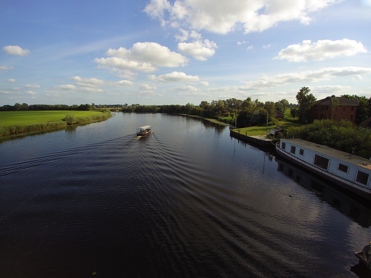 Eidertal Camping photo 4