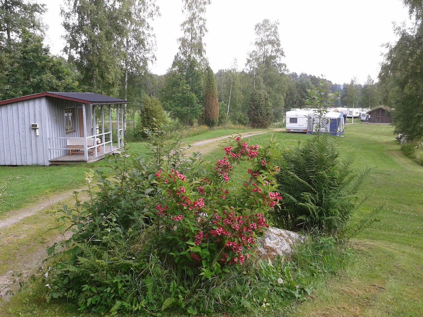 Ekeby Camping photo 4