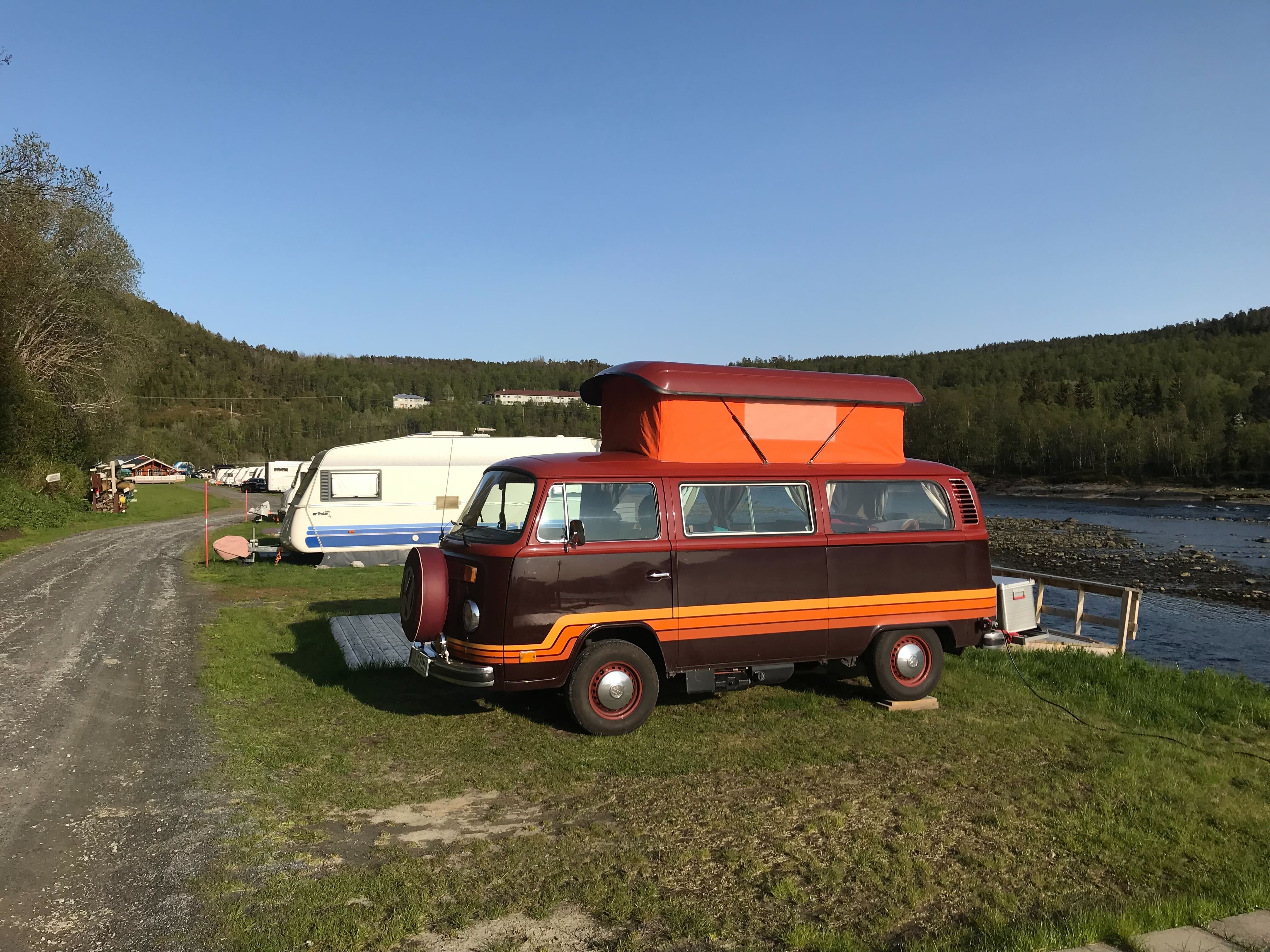 elvelund-camping