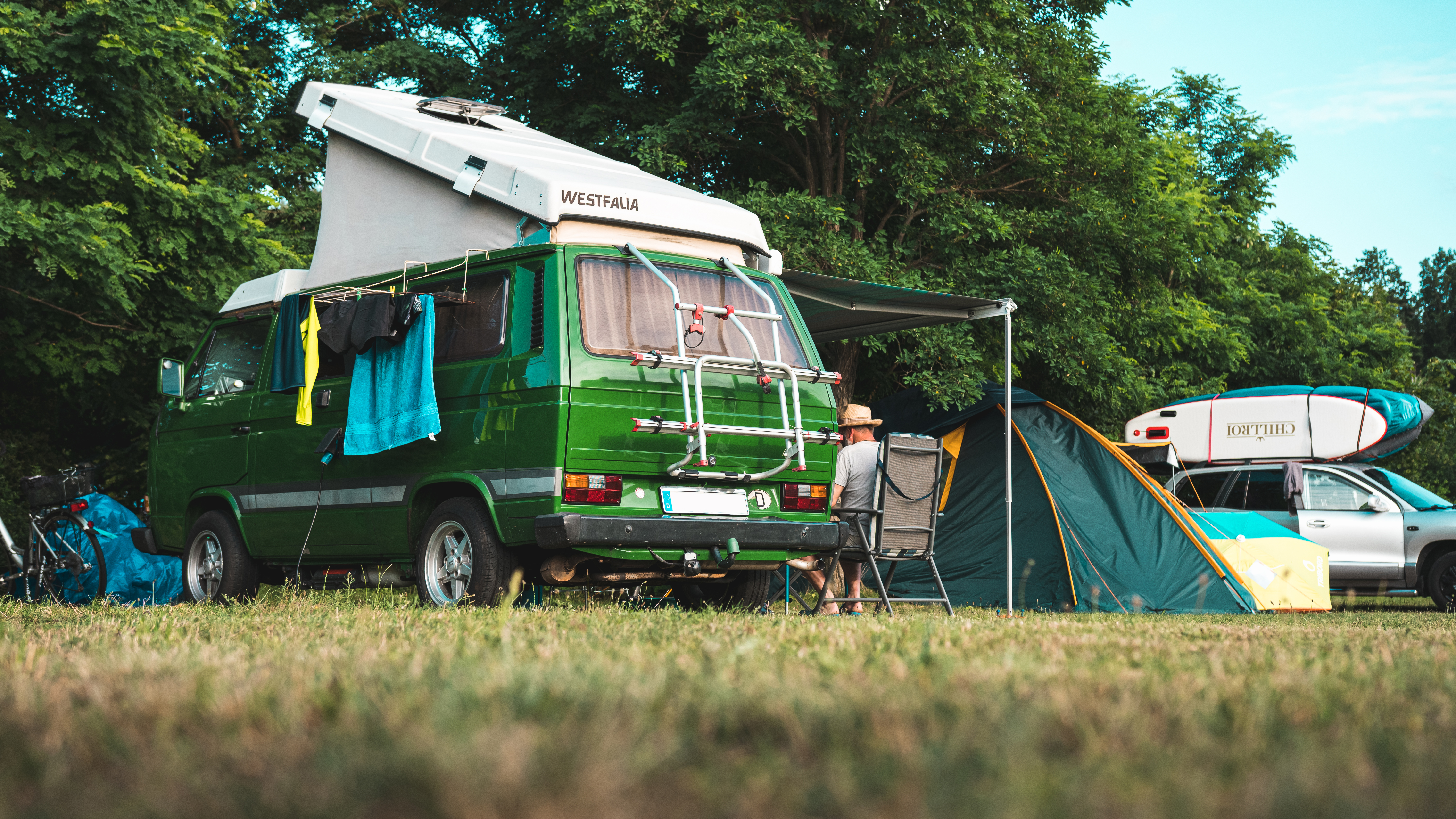 hngematte underquilt Brcke Hngematte Unterdecke  Onewind Outdoors