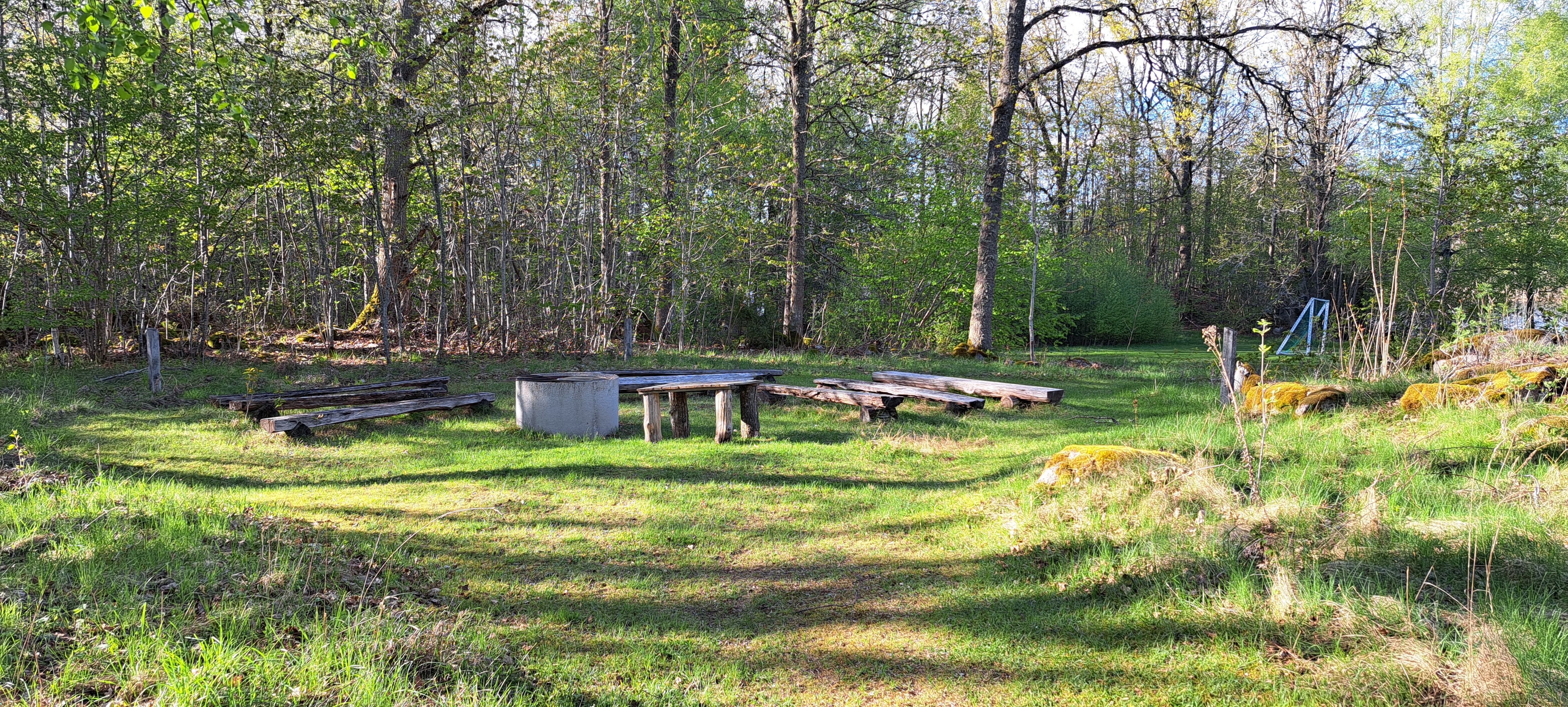 Västragård photo 3