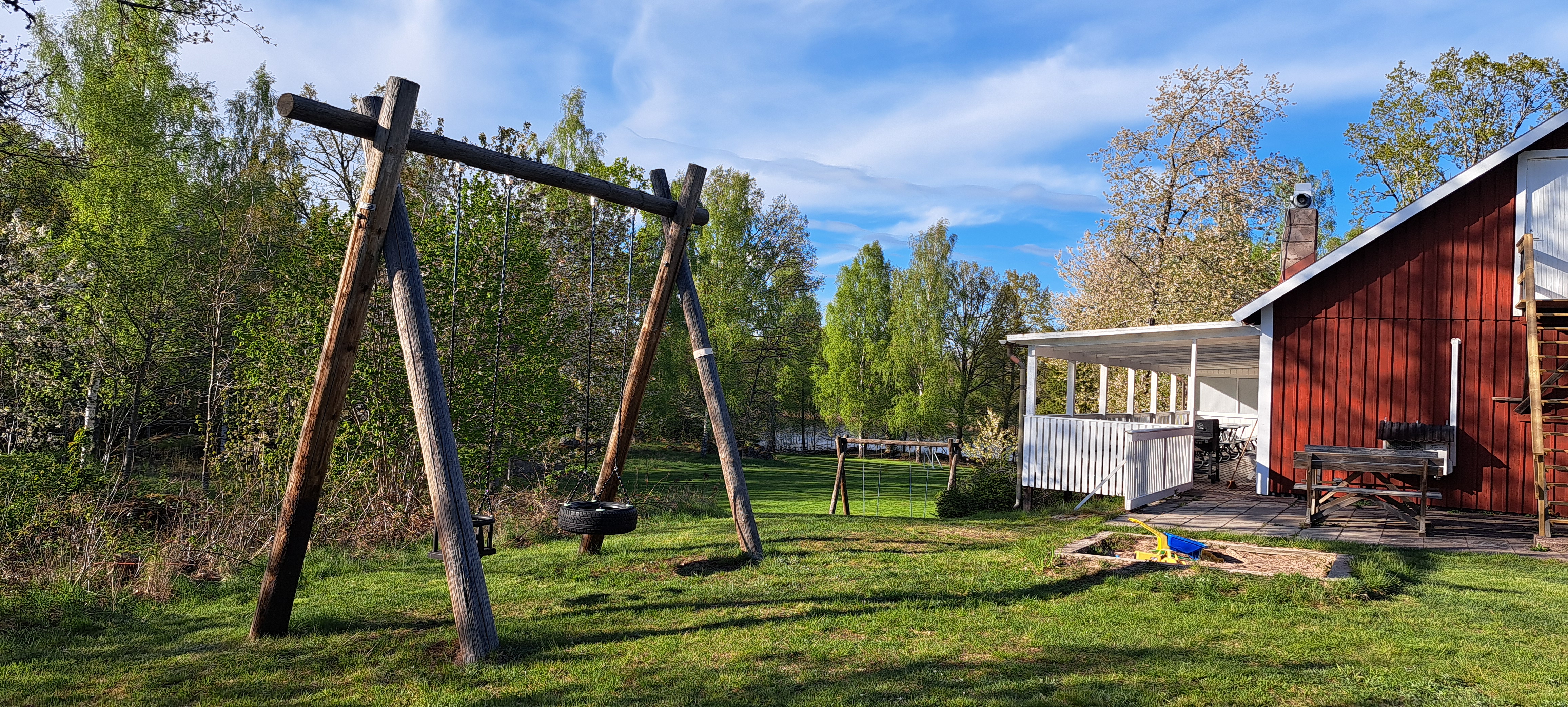 Västragård photo 5