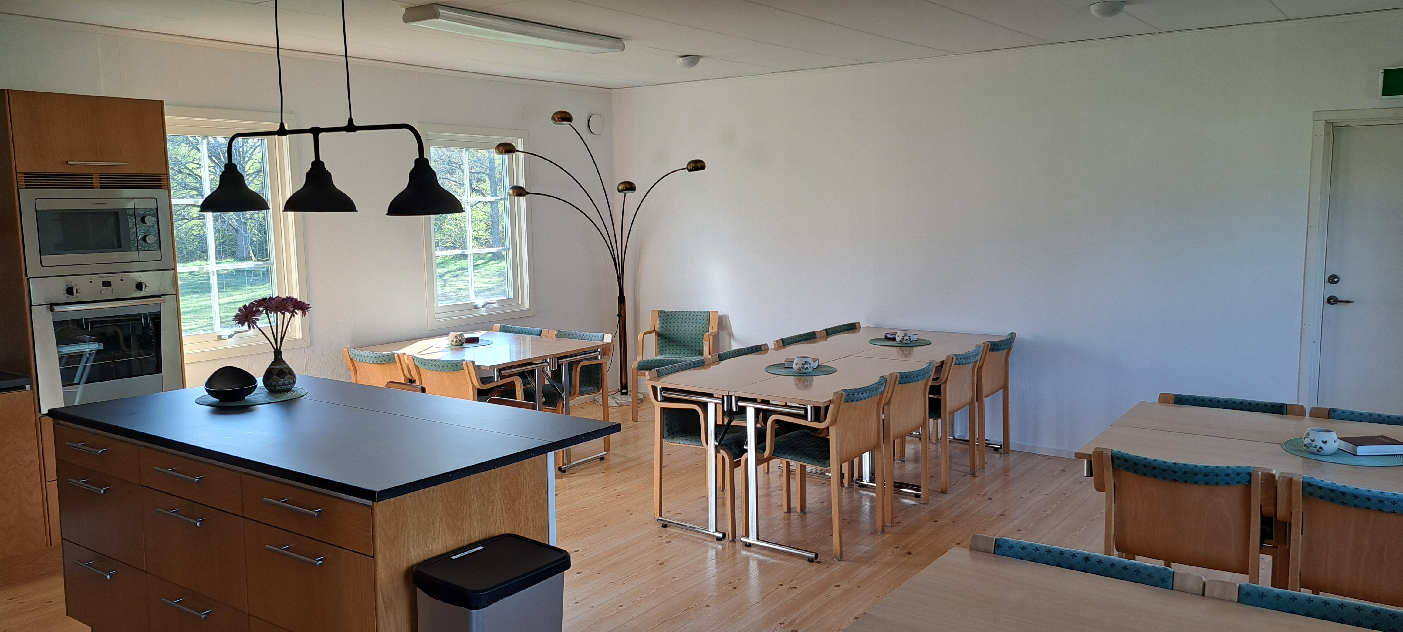Västragård photo 2