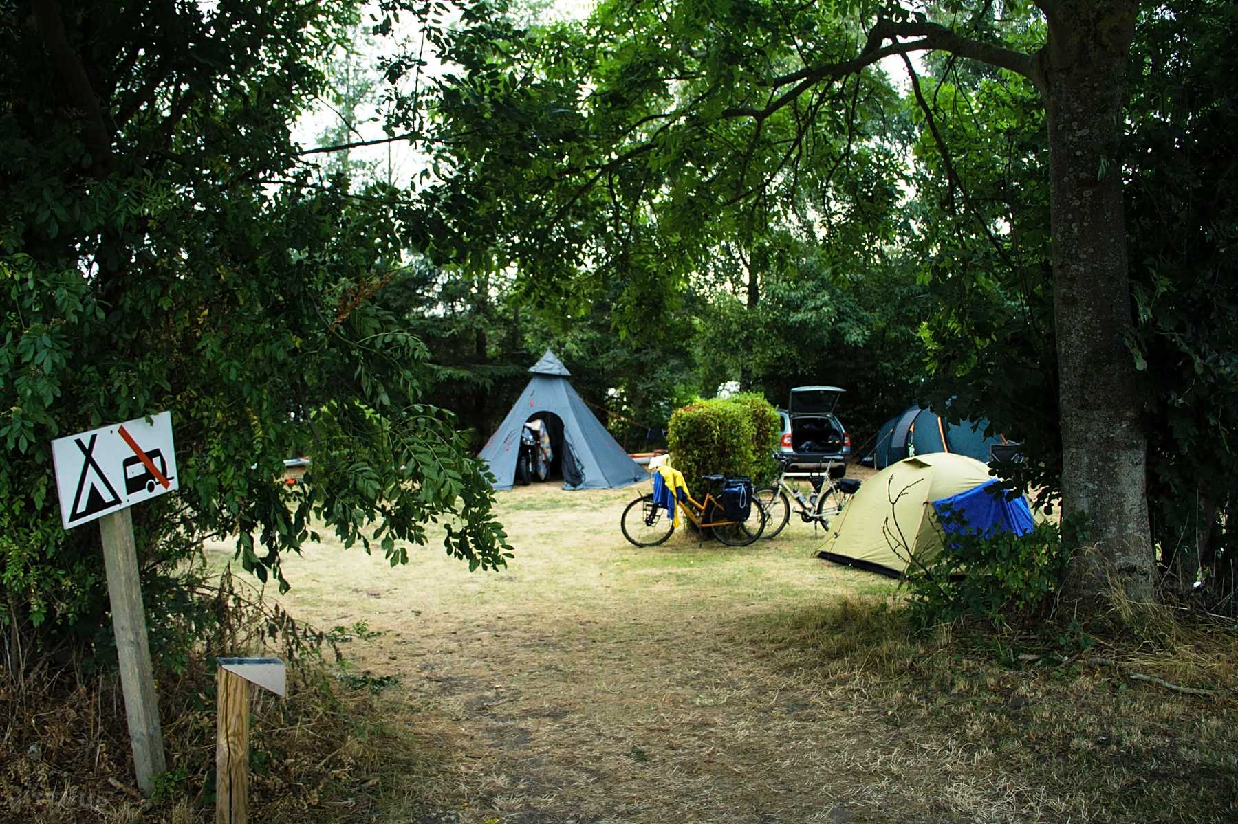 fargegardens-camping