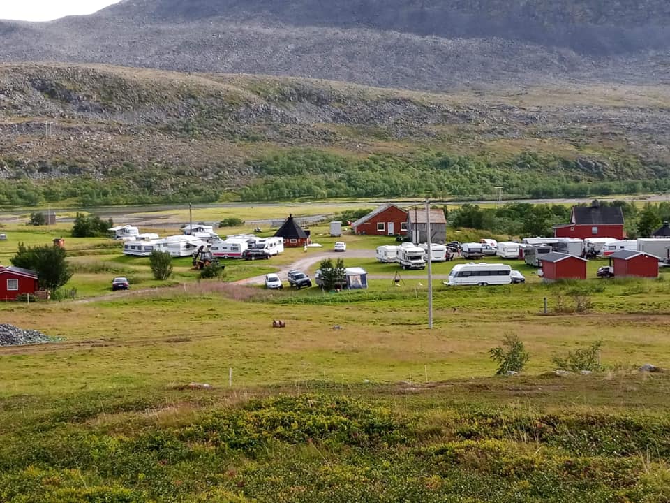 farmen-syltefjord-camping