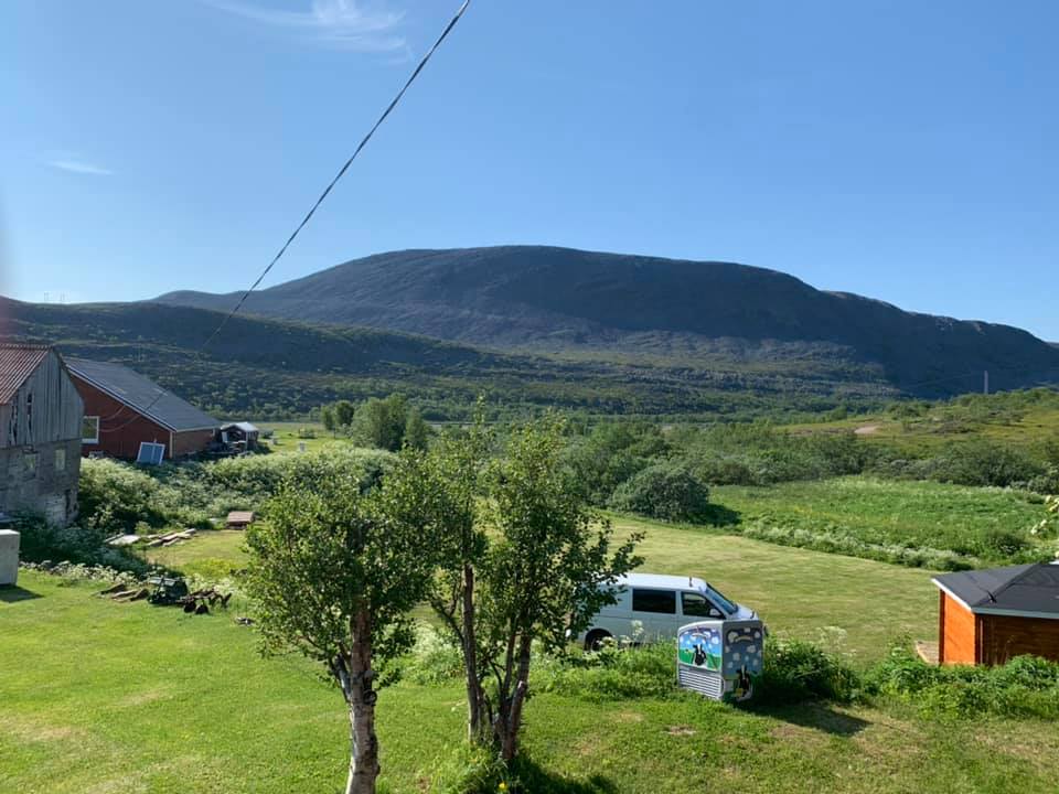 farmen-syltefjord-camping