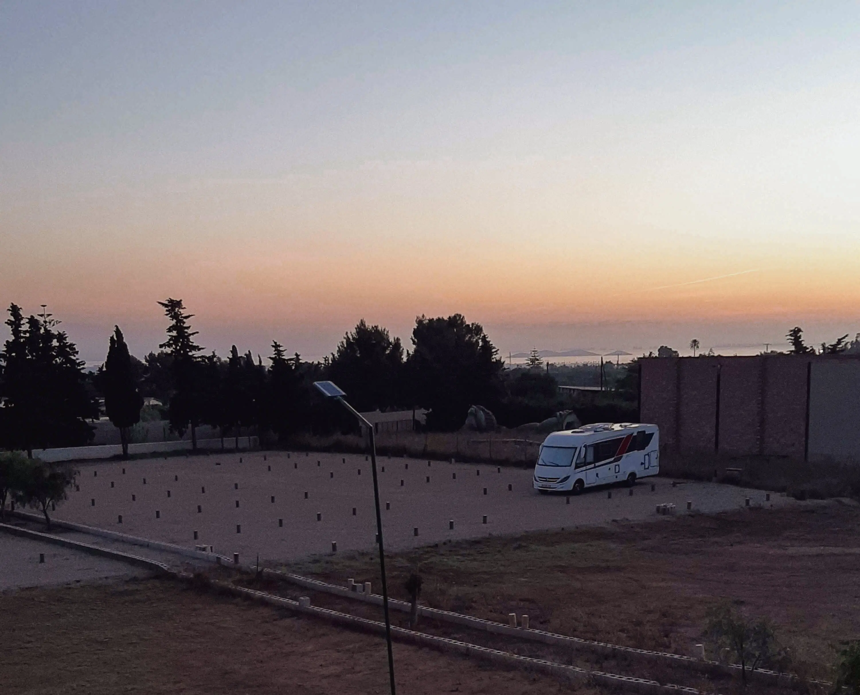 Finca Farra photo 4