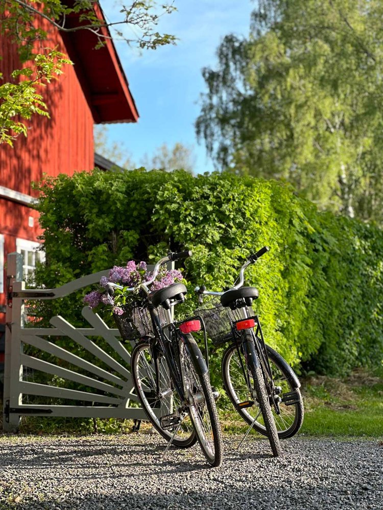 Folk och Fä - Photo 2