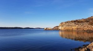 Fossen Camping photo 2