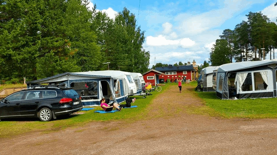 furudals-vandrarhem-camping