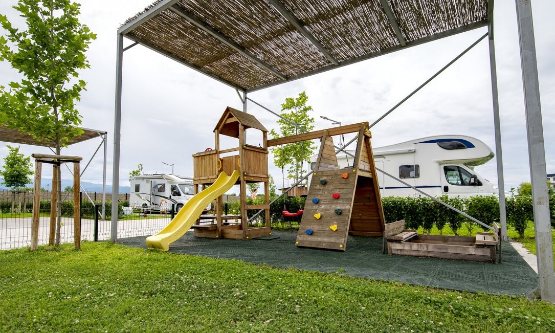 Glamping Alliance photo 3