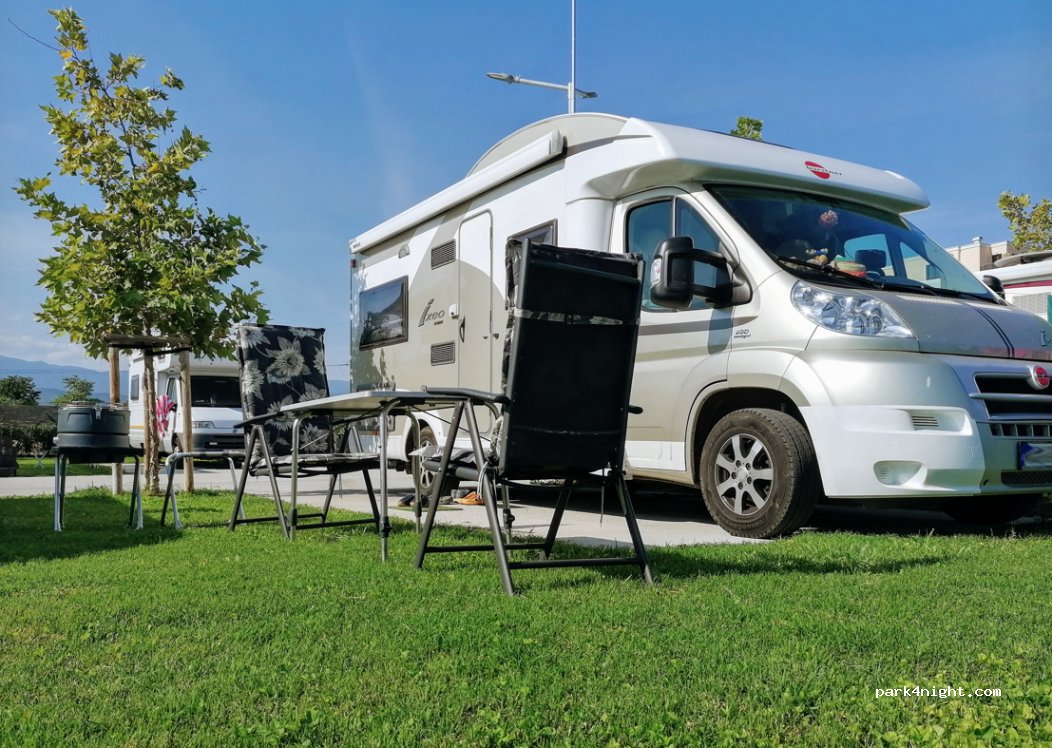 Glamping Alliance photo 5