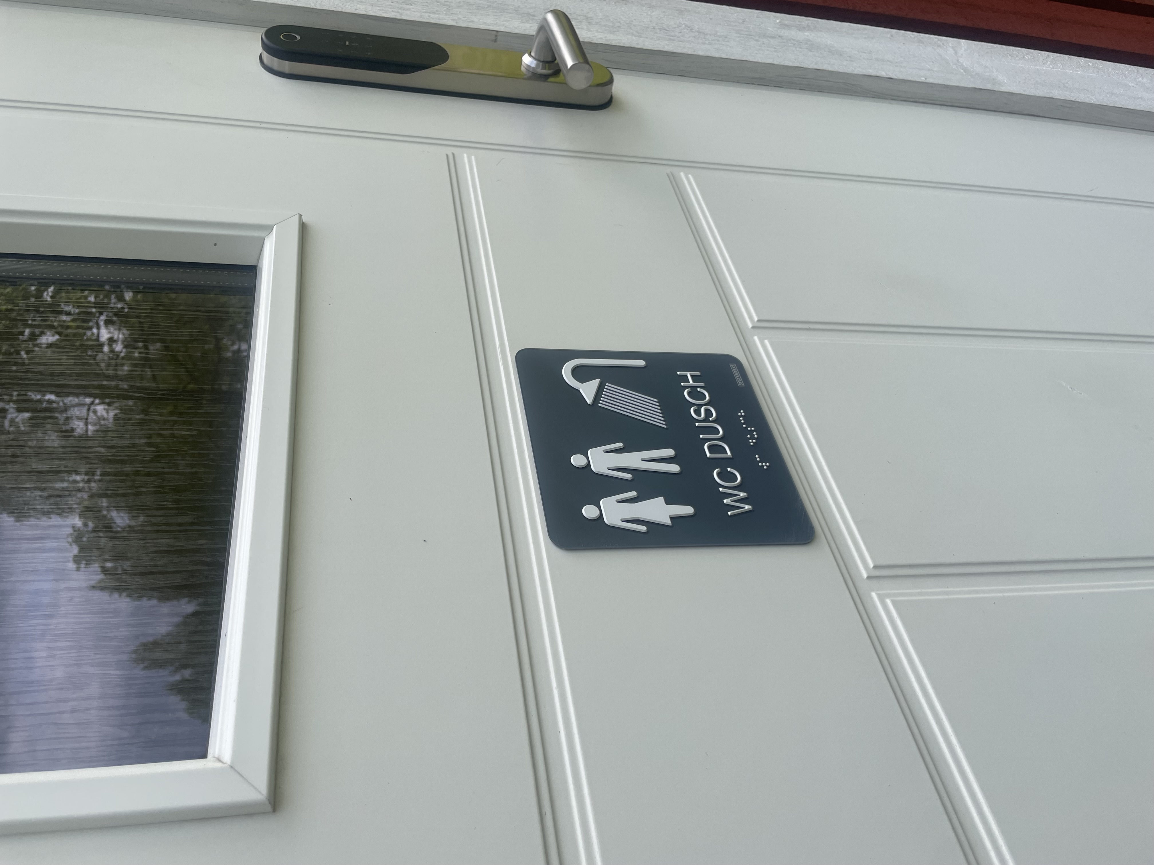Granbackens Camping - Photo 2